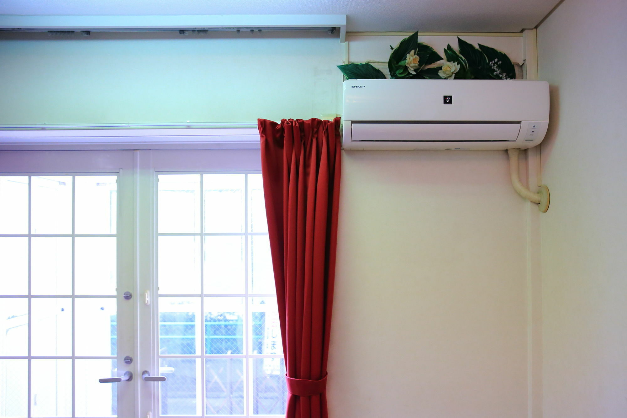 Coto Tokyo Shibuya Apartment Exterior photo