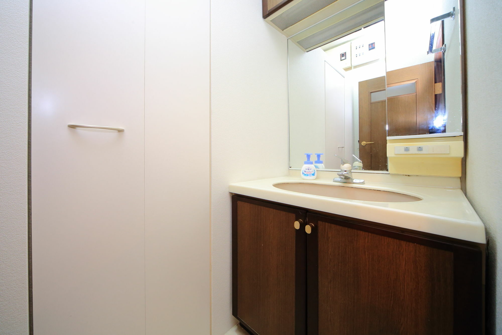Coto Tokyo Shibuya Apartment Exterior photo