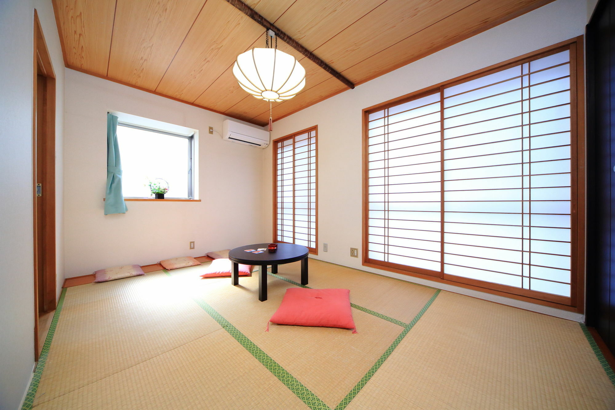 Coto Tokyo Shibuya Apartment Exterior photo