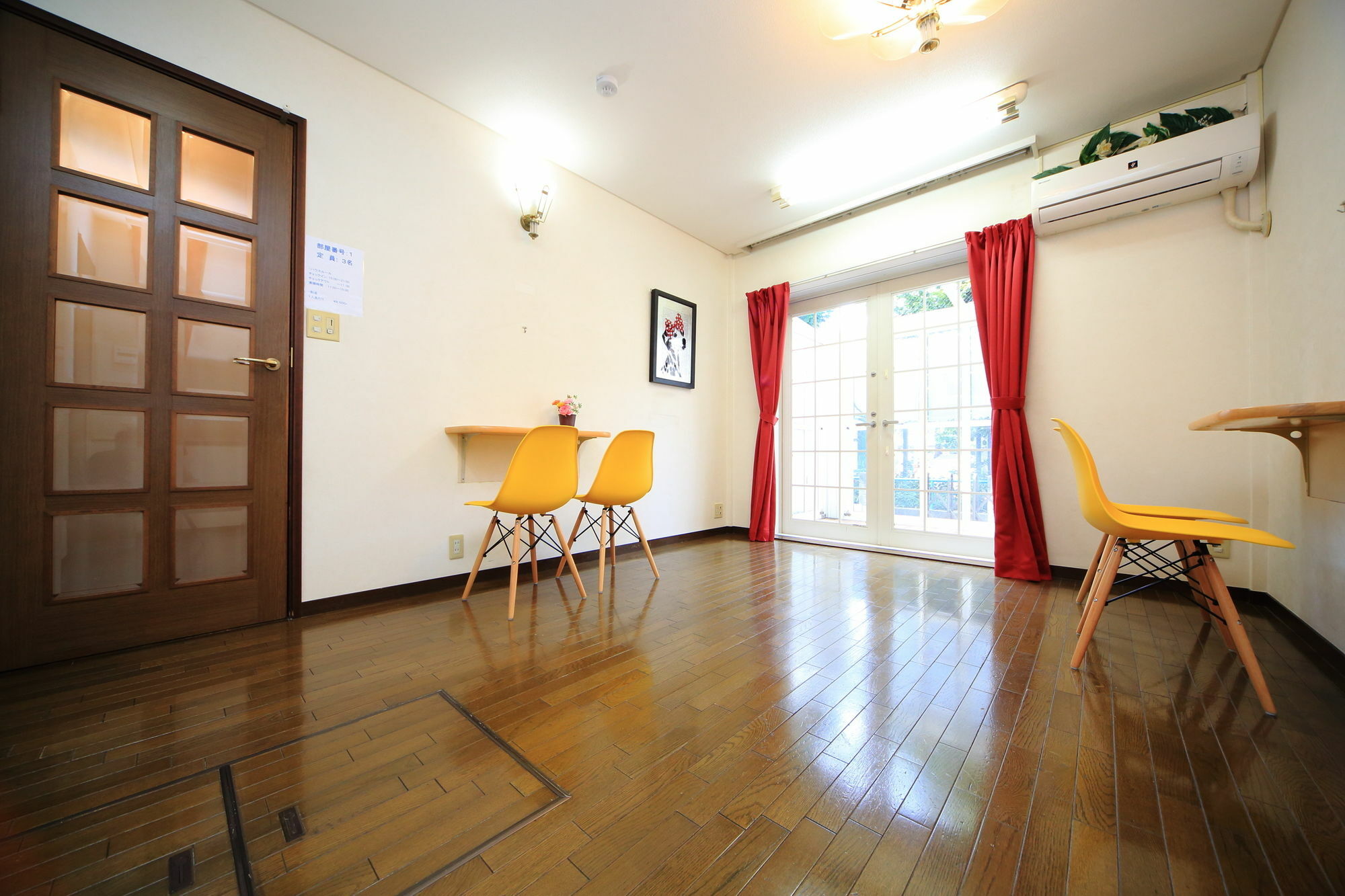 Coto Tokyo Shibuya Apartment Exterior photo