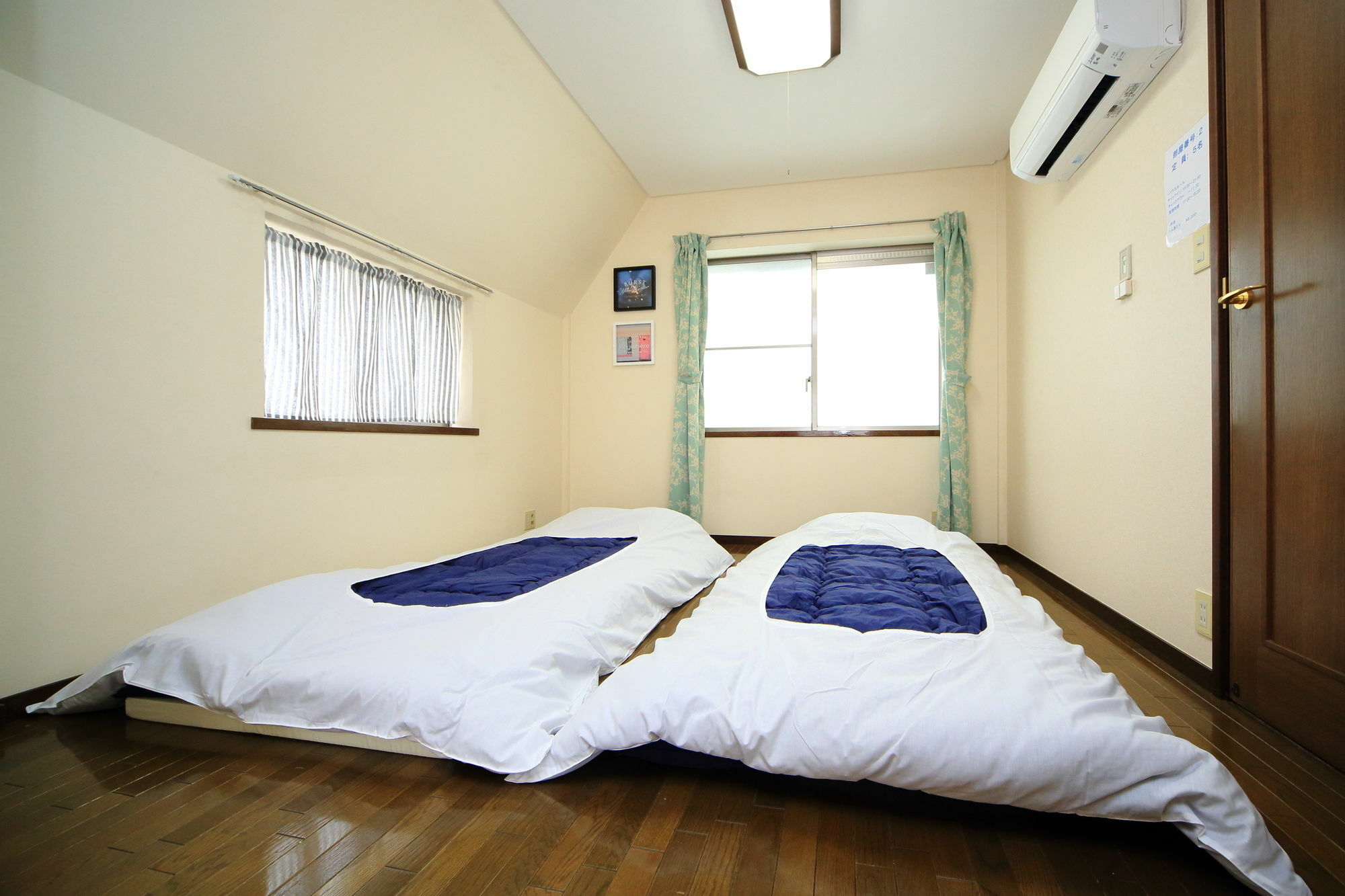 Coto Tokyo Shibuya Apartment Exterior photo
