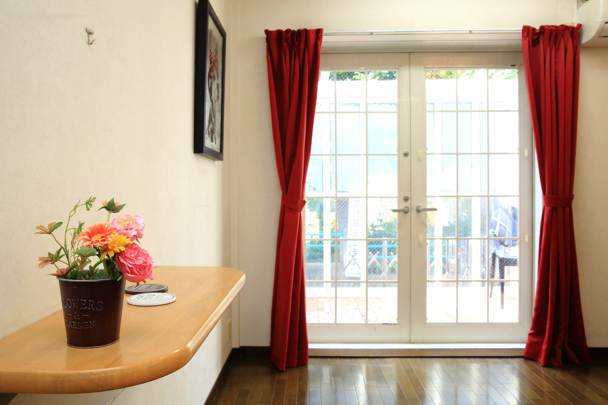 Coto Tokyo Shibuya Apartment Exterior photo