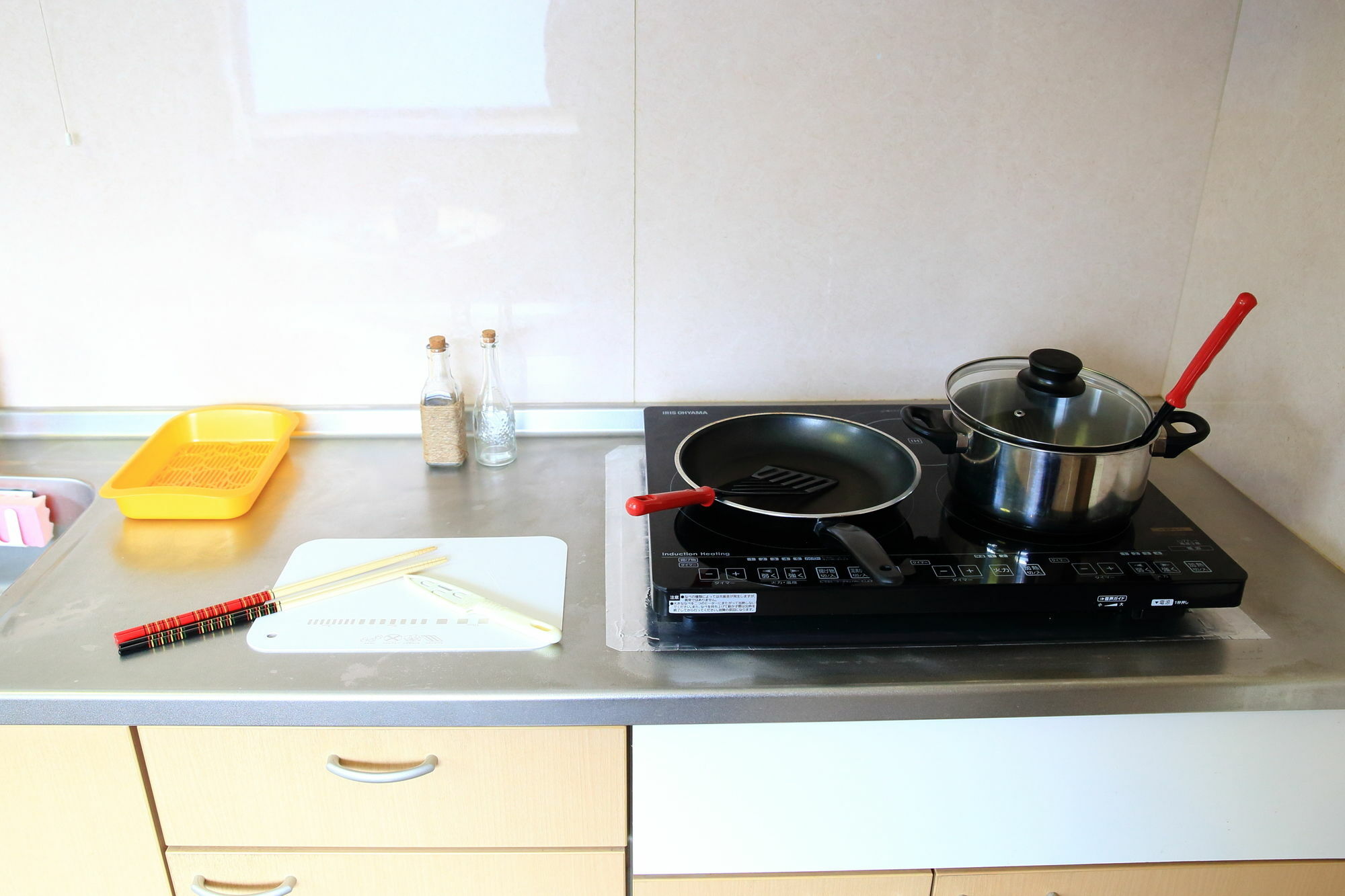 Coto Tokyo Shibuya Apartment Exterior photo