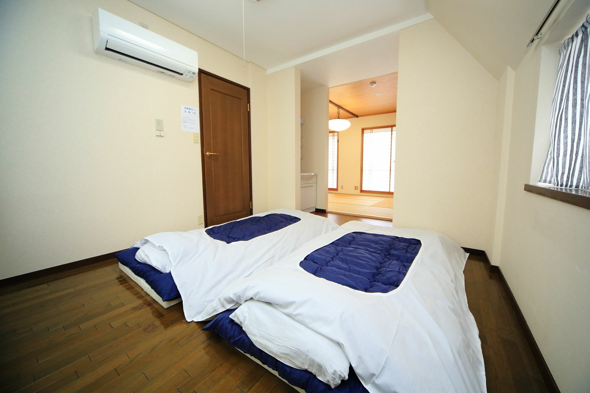 Coto Tokyo Shibuya Apartment Exterior photo