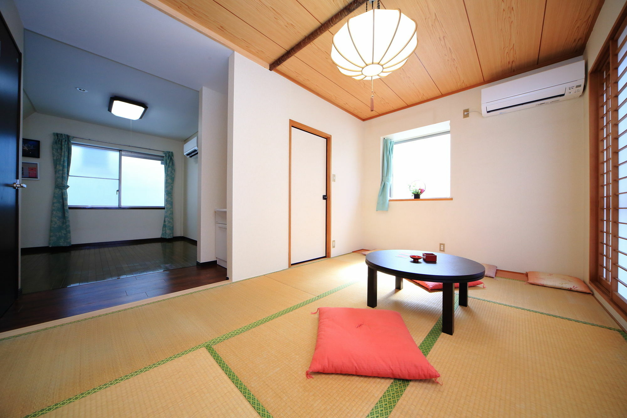 Coto Tokyo Shibuya Apartment Exterior photo